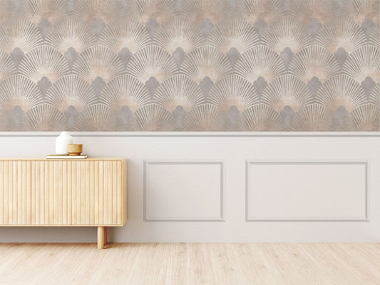 Art Deco Exclusive - Dreamhood Wallpapers