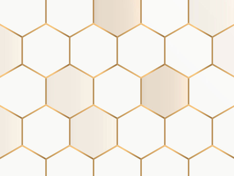 Honeycomb